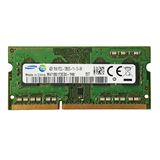 Ram 4gb dr3 cũ cho laptop