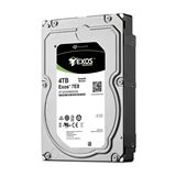 Ổ cứng HDD Seagate 4TB EXOS 7E8 tốc độ 7k2