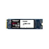 SSD  Kingmax Zeus PX3480 256GB M2 NVMe