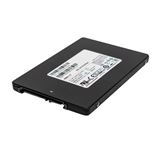 SSD Samsung Enterprise PM883 960GB siêu bền