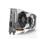 Vga Galax GTX 1060 6G đẹp như mới