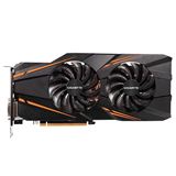 Vga Gigabyte GTX 1070 8G Windforce