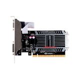 Vga Ino3D GT710 1G DRR3 mới