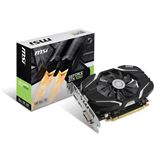 Vga MSI GTX 1050 2GB GDDR5