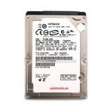 Ổ HDD 250GB cũ cho laptop 