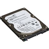 HDD 320GB cũ cho laptop