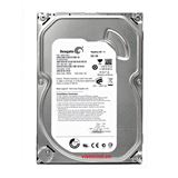 HDD 320GB cũ, Toshiba, Segate, WD, Samsung