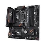 Main Giga B460M Aorus Pro