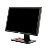Màn Dell E1709W 17'' wide
