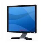 Màn Dell 17'' vuông 