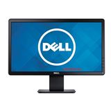 Màn Dell E2014 19.5 Led