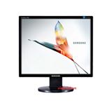 Màn Samsung 743NX 17'' vuông