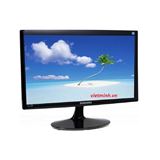 Màn Samsung 18.5" Led mỏng