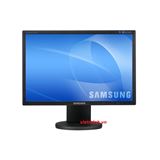 Màn Samsung 943NX 18.5"
