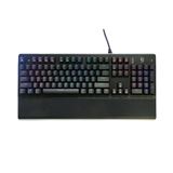 Bàn phím cơ Fuhlen Subverter Rainbow