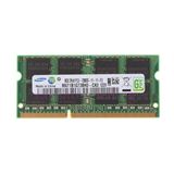 Ram 8GB dr3 cũ cho laptop