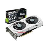 Vga Asus GTX1060 3Gb Dual