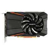 Vga Giga GTX 1050/2G/D5