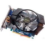 Vga Giga GTX650/1Gb dr5