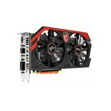 Vga MSI GTX750Ti Gaming 2gb/D5