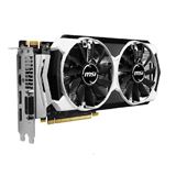 Vga MSI GTX960/2G/D5