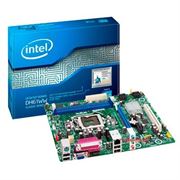 Main Intel H61 đẹp như mới