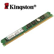 Ram  Kingston 8GB dr3  1600
