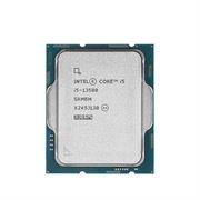 CPU Intel core i5 13500 14 nhân 20 luồng