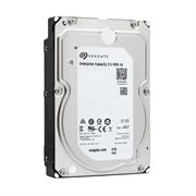 Ổ cứng HDD Seagate 4TB Enterprise 3.5 7200RPM