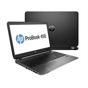 HP ProBook 450 G3  i5 6200U, ram 8G đẹp keng