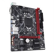 Mainboard Gigabyte B365M H socket 1151 V2
