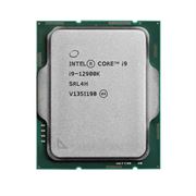 CPU Core i9 12900k socket 1700 16 cores 24 threasds