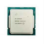 CPU Intel Core i9 10900F Socket 1200