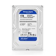 Ổ cứng HDD 1TB Western