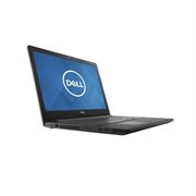 Laptop  cũ Dell Inspiron 14-3467 Core i3 6006U, ram 8GB SSD 240GB