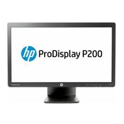 Màn HP P200 ProDisplay đồ họa, siêu bền