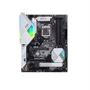 Main Asus Prime Z390-A