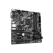 Mainboard Gigabyte B560M DS3H V3
