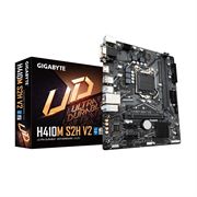 Main Gigabyte H410M S2H V2