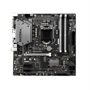 Main MSI B360M Bazooka socket 1151 V2
