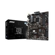 Main Z370 A pro Socket 1151 V2