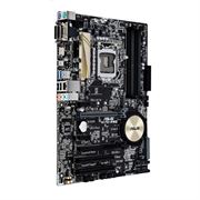 Mainboard Asus H170 Pro  socket 1151