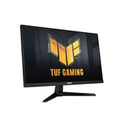 Màn Asus Tuf Gaming VG249Q3A  23,8inch Fast IPS 180Hz new box