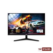 Màn  hình VSP IP2418S 23,8inch/FHD/IPS/100Hz