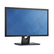 Màn hình Dell E2316 23 icnh Led Full HD