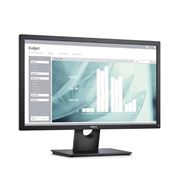 Màn Dell E2417 Led IPS  Full HD