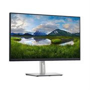 Màn  hình Dell P2722H 27inch chính hãng, đẹp keng, chuyên đồ họa