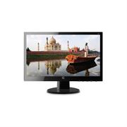 Màn hình HP Compaq F191 18,5 inch Led