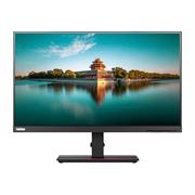 Màn Lenovo ThinkVision P24h-10 23.8 inch IPS 2K