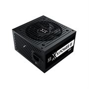 Nguồn Xigmatek Xpower X650